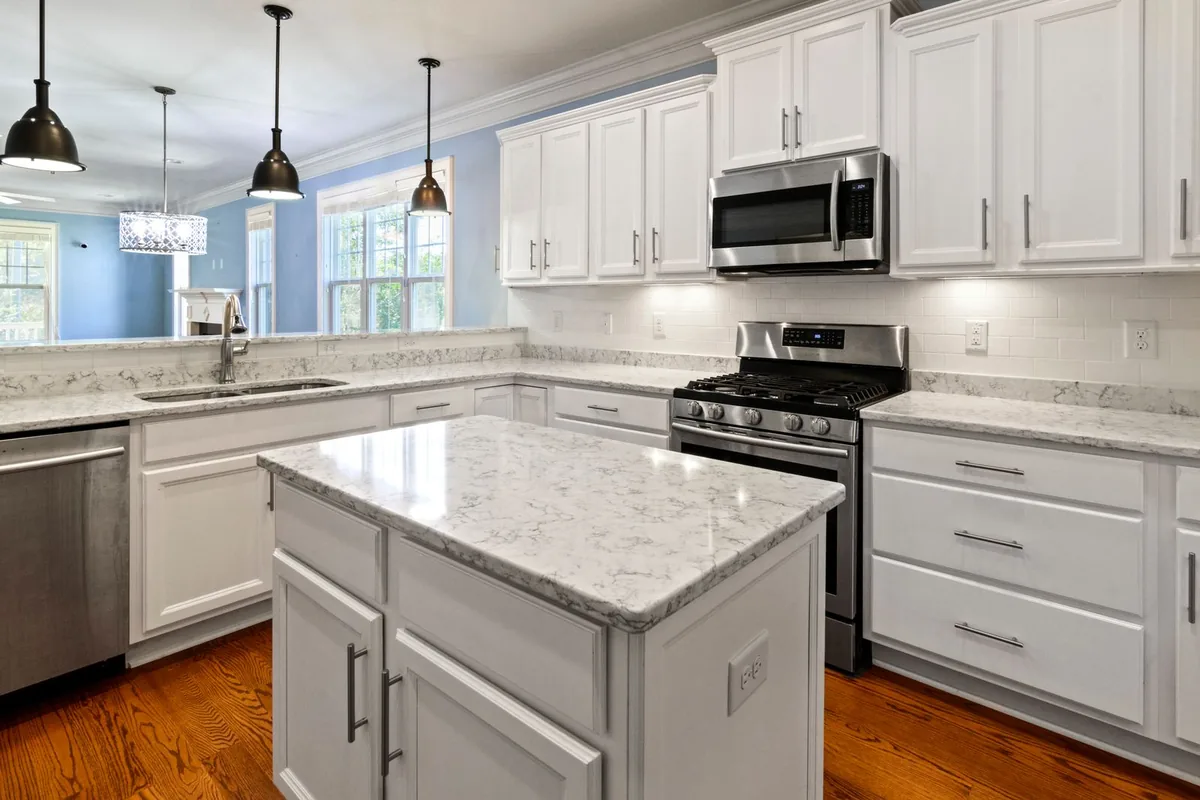 Filth & Squalor Cleanup in Millville, NJ